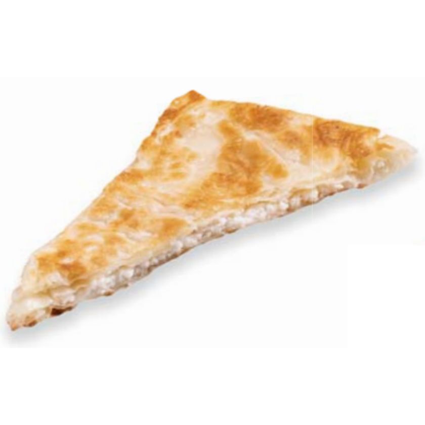 Envase de Simit Ankara con 4 panes de 100 gramos cada uno