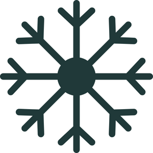 Descongelar el Simit ligeramente antes de cocinar