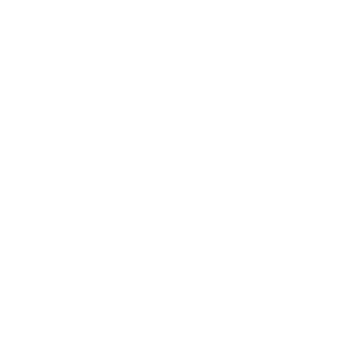 Terra Turca importación de comidas turcas congeladas en España